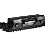 Toner cartridge HP W1331A 331A Pour 408dn 432fdn Sans Puce