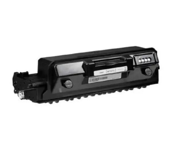 Toner cartridge HP W1331A 331A Pour 408dn 432fdn Sans Puce