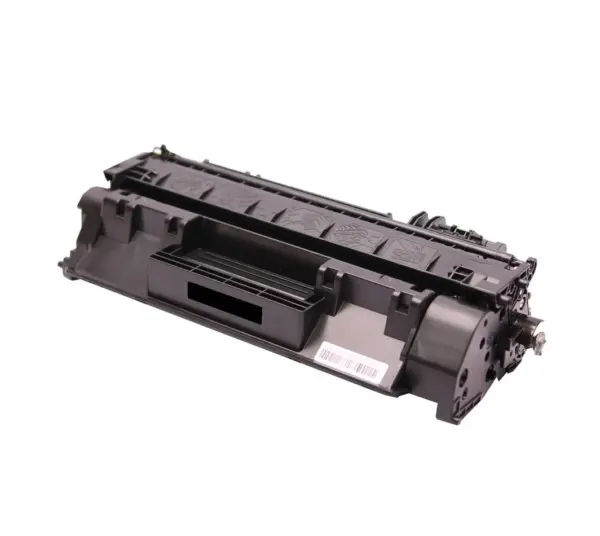 Toner cartridge HP 05A CE505A 80A Pour 2030 2035 2050 2055