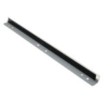 Primary Transfer Cleaning Blade SHARP CCLEZ0217FC34 Pour MX2310 2610 3110