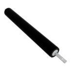 Lower Pressure Roller HP Pour LASERJET M607 608 631 Original