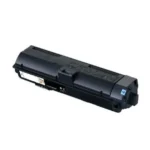 Toner cartridge EPSON C13S110080Pour WorkForce AL-M320DN M310DTN 2.7K SHAN
