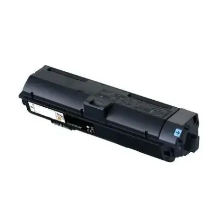 Toner cartridge EPSON C13S110080Pour WorkForce AL-M320DN M310DTN 2.7K SHAN
