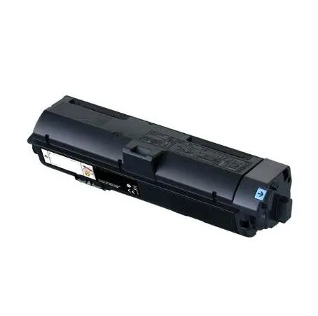 Toner cartridge EPSON C13S110080 Pour WorkForce AL-M320DN M310DTN 2.7K SHAN Toner cartridge EPSON C13S110080Pour WorkForce AL-M320DN M310DTN 2.7K SHAN