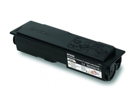 Toner cartridge EPSON C13S050585 Pour M2300 2400 3K