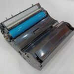 Drum Unit EPSON C13S051104 S051104 Pour C1100 CX11N Original