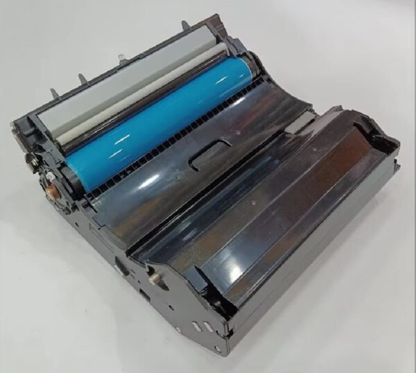 Drum Unit EPSON C13S051104 S051104 Pour C1100 CX11N Original