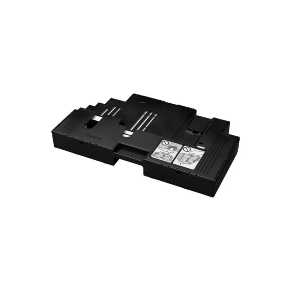 Maintenance Cartridge CANON MC-G02 Pour G-2420