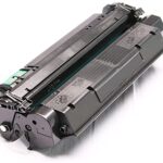 Toner Cartridge Canon EP26 EP27 Pour LBP3100 LBP3200 MF3110
