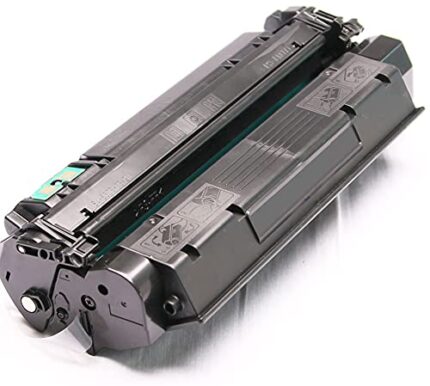 Toner Cartridge Canon EP26 EP27 Pour LBP3100 LBP3200 MF3110