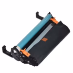 Toner Cartridge Canon EXV18 GPR22 Pour IR1018 1022 1024