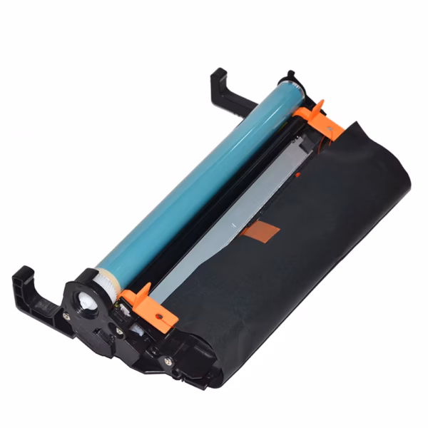 Toner Cartridge Canon EXV18 GPR22 Pour IR1018 1022 1024