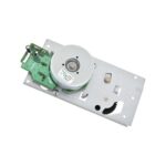 Fuser Drive Assembly HP RM1-2963-000 Pour LASERJET 700 M712dn
