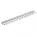 Wipper Blade PANASONIC DZJN000085 Pour 8016 8020 1820