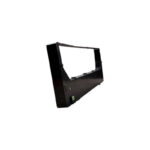 Ribbon Cartridge TALLY Pour 1430