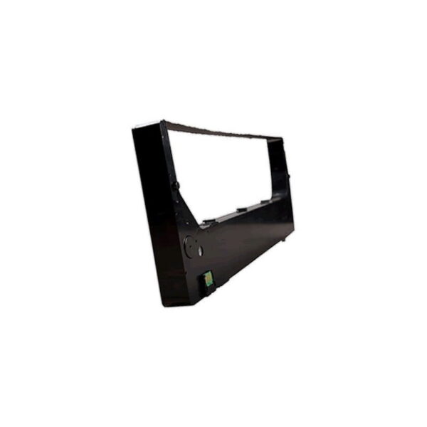 Ribbon Cartridge TALLY Pour 1430