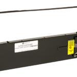 Ribbon Cartridge TALLY 4A0040b02 Pour T6215 T6200 T6300
