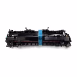 Fuser Unit HP 150A Pour Color Laser Jet MFP 178NW 179FNW ,220v