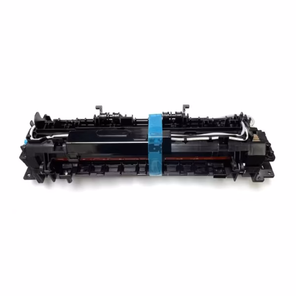 Fuser Unit HP 150A Pour Color Laser Jet MFP 178NW 179FNW ,220v