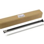 Charge Corona Unit Sharp MSP251002 Pour MX-2310U 2610N 2615N