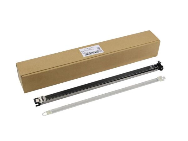 Charge Corona Unit Sharp MSP251002 Pour MX-2310U 2610N 2615N