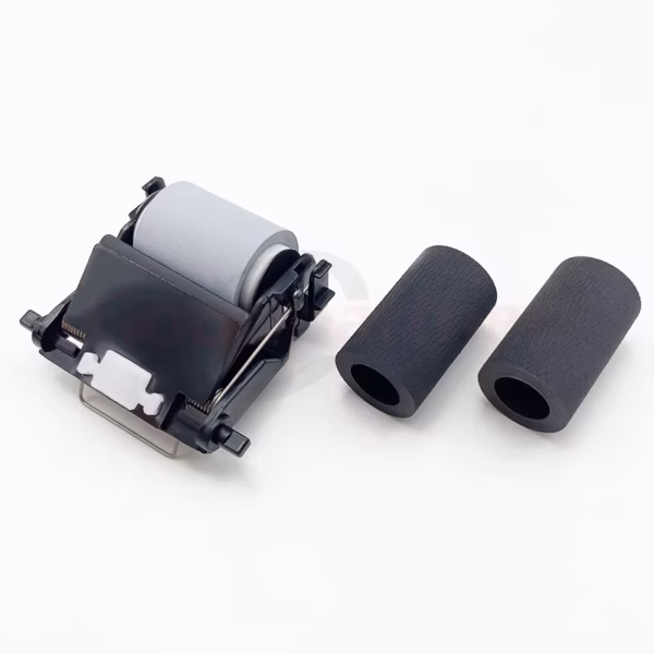 Doc Feeder (ADF) Pickup Roller Tire Kit LEXMARK 40X8736 Pour CX310 3PCS/SET