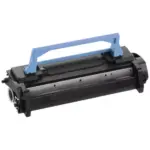 Drum Cartridge EPSON S050087 Pour 5700 6100