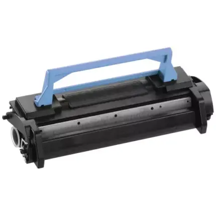 Drum Cartridge EPSON S050087 Pour 5700 6100