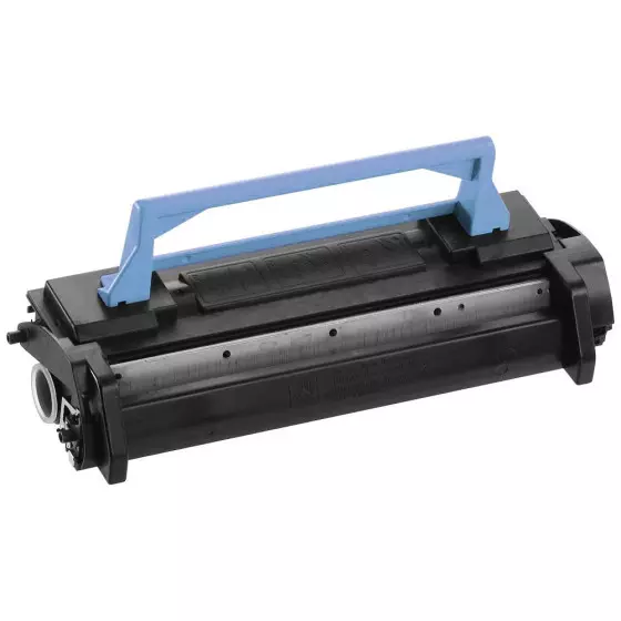 Drum Cartridge EPSON S050087 Pour 5700 6100 Drum Cartridge EPSON S050087 Pour 5700 6100