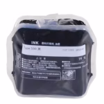 Ink cartridge RICOH CPI13 Pour DD5450 1000ML