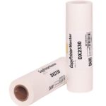Master RICOH CPMT-2330 Pour DX2330 A4 50M