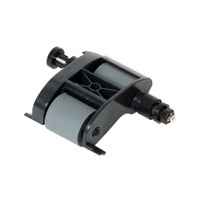 Doc Feeder (ADF) Roller Replacement Kit HP SL2725-60002 Pour MFP M725 7500 8500 Original