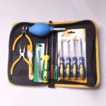 KIT D'outil De Cartouche De Toner