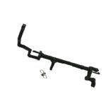 Feed Sensor & Spring for EPSON 1548494 Pour L350/455