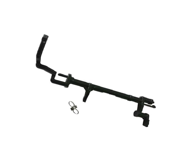 Feed Sensor & Spring for EPSON 1548494 Pour L350/455