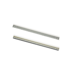 Drum Cleaning Blade RICOH D2452281 Pour MP2014