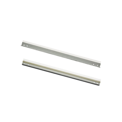 Drum Cleaning Blade RICOH D2452281 Pour MP2014