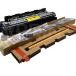 Maintenance KIT HP CF235-67922 Pour MFP M725 220V