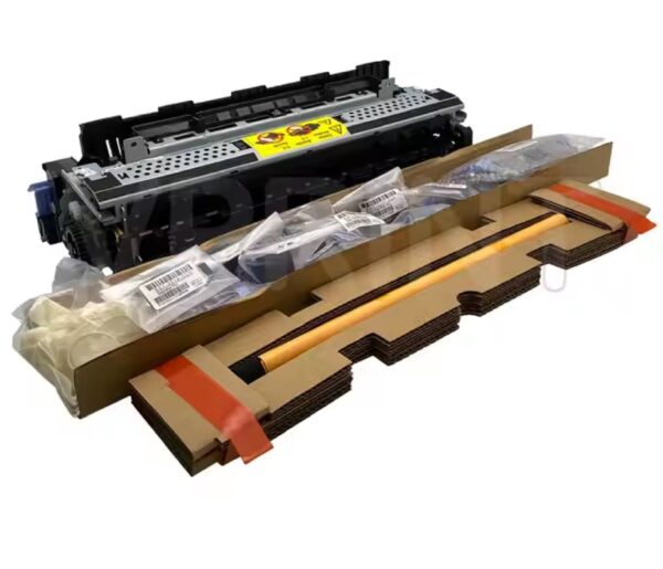 Maintenance KIT HP CF235-67922 Pour MFP M725 220V