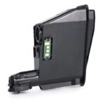 CARTOUCHE TK1120 POUR KYOCERA FS1060/FS1025/FS1125/1020MFP 100G