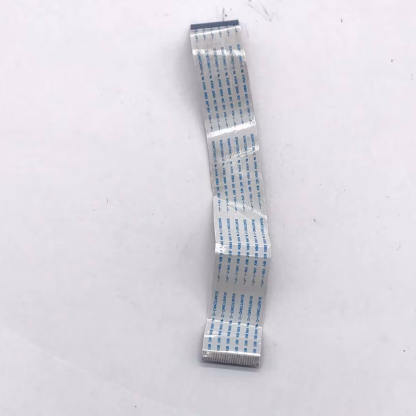 Screen Control Panel Cable HP Pour DESIGNJET T520