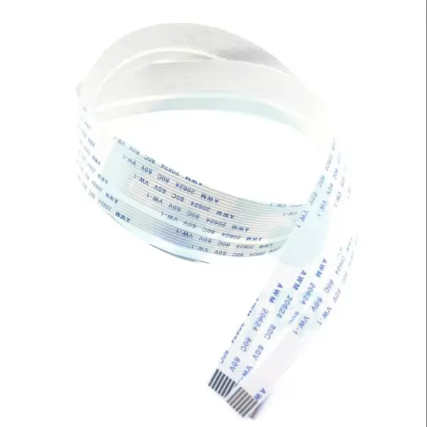 Scanner Cable HP Pour M426 M427 20PIN
