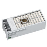 Maintenance Ink Tank EPSON C12C890191 Pour 7800 7880