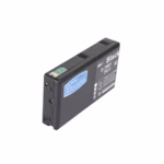 ink cartridge EPSON C13T79014010 E-7901 Pour 5110 Avec Puce