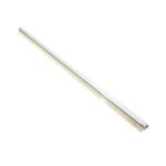 Drum Cleaning Blade RICOH B2863581 Pour MP W2400