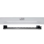 Charge Corona Unit SHARP CHLDZ0035QS51 Pour AR160 161 Original