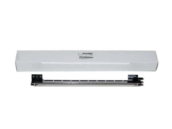 Charge Corona Unit SHARP CHLDZ0035QS51 Pour AR160 161 Original