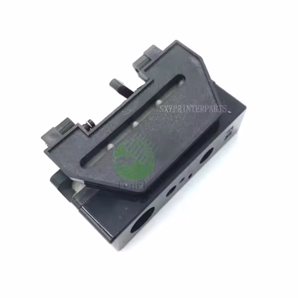Left Front Tractor Feed EPSON 1410873 Pour DFX 9000