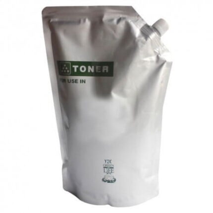 Toner Powder SHARP Pour AR500 270 SACHET DE 1 KG CHINESE TONER