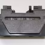 Right Front Tractor Feed EPSON 1410874 Pour DFX 9000